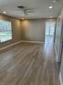 25168 Pinson Dr - Photo 24