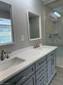 25168 Pinson Dr - Photo 25