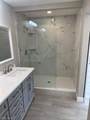 25168 Pinson Dr - Photo 26