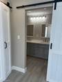 25168 Pinson Dr - Photo 27