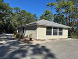 25168 Pinson Dr - Photo 31
