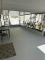 25168 Pinson Dr - Photo 4