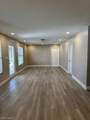 25168 Pinson Dr - Photo 7