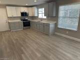 25168 Pinson Dr - Photo 8