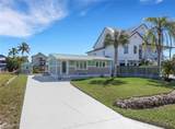 1278 Rainbow Ct - Photo 1