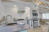 1278 Rainbow Ct - Photo 10