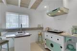 1278 Rainbow Ct - Photo 11