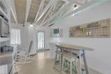 1278 Rainbow Ct - Photo 12