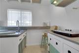 1278 Rainbow Ct - Photo 13
