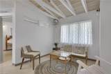 1278 Rainbow Ct - Photo 14