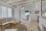 1278 Rainbow Ct - Photo 16