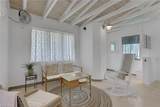 1278 Rainbow Ct - Photo 17
