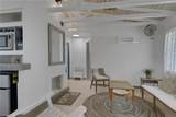 1278 Rainbow Ct - Photo 18