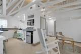 1278 Rainbow Ct - Photo 19