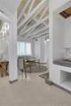 1278 Rainbow Ct - Photo 20