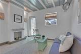 1278 Rainbow Ct - Photo 22