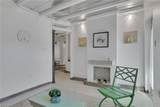 1278 Rainbow Ct - Photo 23