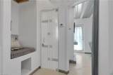 1278 Rainbow Ct - Photo 24