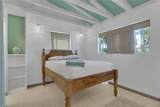1278 Rainbow Ct - Photo 27