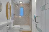 1278 Rainbow Ct - Photo 28