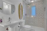 1278 Rainbow Ct - Photo 29