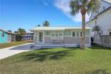 1278 Rainbow Ct - Photo 3