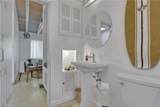 1278 Rainbow Ct - Photo 30