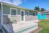 1278 Rainbow Ct - Photo 31