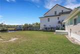1278 Rainbow Ct - Photo 32