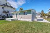 1278 Rainbow Ct - Photo 33