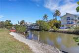 1278 Rainbow Ct - Photo 34