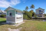 1278 Rainbow Ct - Photo 35