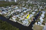 1278 Rainbow Ct - Photo 36