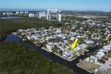 1278 Rainbow Ct - Photo 37