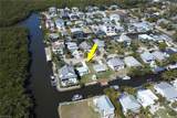 1278 Rainbow Ct - Photo 38
