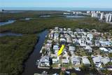 1278 Rainbow Ct - Photo 39