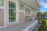 1278 Rainbow Ct - Photo 4