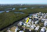 1278 Rainbow Ct - Photo 40