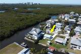 1278 Rainbow Ct - Photo 41