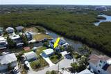 1278 Rainbow Ct - Photo 42