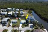 1278 Rainbow Ct - Photo 43