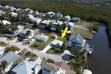 1278 Rainbow Ct - Photo 44
