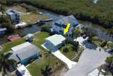 1278 Rainbow Ct - Photo 45
