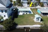 1278 Rainbow Ct - Photo 46