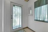 1278 Rainbow Ct - Photo 5