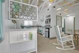 1278 Rainbow Ct - Photo 6