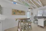 1278 Rainbow Ct - Photo 7