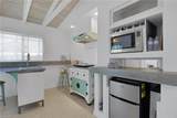 1278 Rainbow Ct - Photo 8