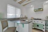 1278 Rainbow Ct - Photo 9