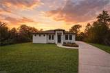 4602 Inez Ave - Photo 1